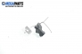 MAP сензор за Opel Astra G Hatchback (02.1998 - 12.2009), № Bosch 0 281 002 137