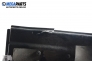 Перка охлаждане за Chrysler Neon II Sedan (08.1999 - 12.2006) 2.0 16V, 133 к.с.