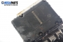 Помпа ABS за Chrysler Neon II Sedan (08.1999 - 12.2006), № 05269918AC / Ate 25.0946-0143.3