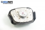 Airbag за Audi A6 Avant C5 (11.1997 - 01.2005), комби
