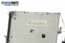 Автокасетофон за Seat Ibiza III Hatchback (08.1999 - 02.2002), № 6K0 035 186 C