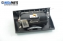 Airbag за Land Rover Freelander SUV I (02.1998 - 10.2006), 4+1 вр.