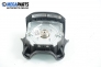 Airbag за Land Rover Freelander SUV I (02.1998 - 10.2006), 4+1 вр.