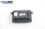 Дисплей за Opel Astra H Hatchback (01.2004 - 05.2014), № 13275085