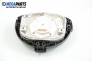 Airbag за Mercedes-Benz A-Class Hatchback  (W168) (07.1997 - 08.2004), 4+1 вр.