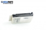 Модул за Volkswagen Touran Minivan (02.2003 - 05.2010), № 1T0 907 427A