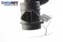 Дебитомер за Volkswagen Touran Minivan (02.2003 - 05.2010) 1.9 TDI, 105 к.с., № Bosch 0 281 002 531
