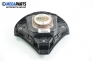 Airbag за Fiat Croma Station Wagon (06.2005 - 08.2011), комби