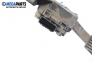 Педал газ за Fiat Croma Station Wagon (06.2005 - 08.2011), № Hella 6 PV 008 322-02 / 51733558