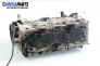 Глава за Fiat Croma Station Wagon (06.2005 - 08.2011) 1.9 D Multijet, 120 к.с.