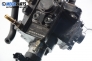 ГНП-горивонагнетателна помпа за Fiat Croma Station Wagon (06.2005 - 08.2011) 1.9 D Multijet, 120 к.с., № Bosch 0 445 010 150