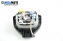 Airbag за Volkswagen Golf V Hatchback (10.2003 - 02.2009), 4+1 вр., хечбек