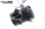 Дебитомер за Volkswagen Golf V Hatchback (10.2003 - 02.2009) 1.9 TDI, 105 к.с., № Bosch 0 281 002 531