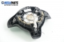 Airbag за Volkswagen Polo Hatchback III (10.1999 - 10.2001), 4+1 вр., хечбек, № 6X0 880 201 C