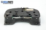 Километраж за Opel Astra G Hatchback (02.1998 - 12.2009) 1.6 16V, 101 к.с., № 09 228 767 EX