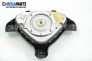 Airbag за Opel Astra G Hatchback (02.1998 - 12.2009), 2+1 вр., хечбек, № GM 90437771