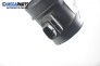 Дебитомер за Opel Astra H Hatchback (01.2004 - 05.2014) 1.7 CDTI, 100 к.с., № Bosch 0 281 002 618