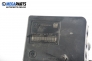Помпа ABS за Opel Astra H Hatchback (01.2004 - 05.2014), № 10.0960-0554.3