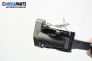Педал газ за Alfa Romeo 147 Hatchback (2000-11-01 - 2010-03-01), № Bosch 0 280 752 228