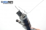 Дюза дизел за Alfa Romeo 147 Hatchback (2000-11-01 - 2010-03-01) 1.9 JTDM 8V, 120 к.с., № Bosch 0 445 110 276