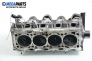 Глава за Alfa Romeo 147 Hatchback (2000-11-01 - 2010-03-01) 1.9 JTDM 8V, 120 к.с.