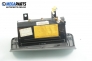 Airbag за Chevrolet Kalos Hatchback (03.2005 - ...), 2+1 вр., № 96 534 472
