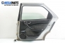 Врата за Citroen Xsara Break (10.1997 - 03.2010), комби, позиция: задна, дясна