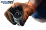 Дюза дизел за Citroen Xsara Break (10.1997 - 03.2010) 2.0 HDI 90, 90 к.с., № Bosch 0 445 110 062 / 9640088780