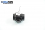 Дебитомер за Peugeot 207 Van (04.2006 - ...) 1.4 HDi, 68 к.с., № Siemens 5WK9 7004