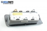 Airbag за Citroen C3 Hatchback I (02.2002 - 11.2009), 4+1 вр., хечбек