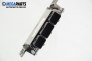 Компютър двигател за Citroen C3 Hatchback I (02.2002 - 11.2009) 1.1 i, 60 к.с., № Magneti Marelli IAW 48P2.72
