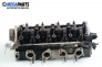 Глава за Citroen C3 Hatchback I (02.2002 - 11.2009) 1.1 i, 60 к.с.