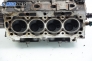 Глава за Citroen C3 Hatchback I (02.2002 - 11.2009) 1.1 i, 60 к.с.