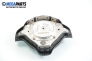 Airbag за Audi A3 Hatchback I (09.1996 - 05.2003), 2+1 вр.