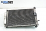 Воден радиатор за Renault Clio III Hatchback (01.2005 - 12.2012) 1.2 16V (BR02, BR0J, BR11, CR02, CR0J, CR11), 75 к.с.