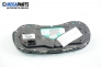Километраж за Peugeot 307 Hatchback (08.2000 - 12.2012) 1.6 16V, 109 к.с.
