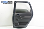 Врата за Opel Meriva A Hatchback (05.2003 - 05.2010), 4+1 вр., позиция: задна, дясна