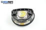 Airbag за Opel Meriva A Hatchback (05.2003 - 05.2010)