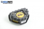 Airbag за Opel Astra H Estate (08.2004 - 05.2014), комби