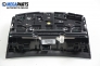 Километраж за Opel Astra H Estate (08.2004 - 05.2014) 1.3 CDTI, 90 к.с.