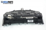 Километраж за Opel Vectra C Sedan (04.2002 - 01.2009) 2.2 16V, 147 к.с.