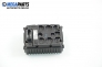 Дисплей за Opel Vectra C Sedan (04.2002 - 01.2009), № GM 13 154 972 XR