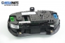 Километраж за Audi A2 Hatchback (02.2000 - 08.2005) 1.4, 75 к.с., № VDO 110.080.192/004
