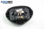 Airbag за Renault Laguna II Grandtour (03.2001 - 12.2007), комби