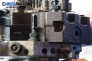 ГНП-горивонагнетателна помпа за Renault Laguna II Grandtour (03.2001 - 12.2007) 1.9 dCi (KG0G), 120 к.с., № Bosch 0 445 010 075