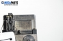 Помпа ABS за Volkswagen Passat Sedan B5 (08.1996 - 12.2001), № Bosch 0 273 004 132