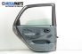 Врата за Renault Megane Scenic (10.1996 - 12.2001), позиция: задна, дясна