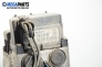 Помпа ABS за Renault Megane Scenic (10.1996 - 12.2001), № Bosch 0 273 004 331