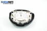 Airbag за Volkswagen New Beetle Coupe (01.1998 - 09.2010)