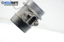 Дебитомер за Volkswagen New Beetle Coupe (01.1998 - 09.2010) 1.9 TDI, 90 к.с., № Bosch 0 280 217 121